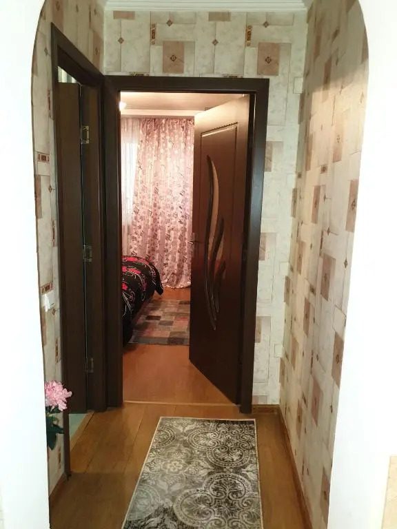Alin Apartament