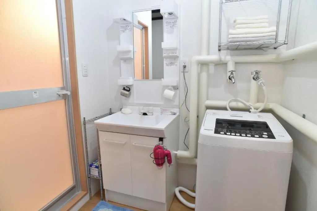 Motel inn Minami Otaru / Vacation STAY 50438
