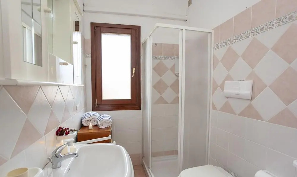 Apartment Janna Di La Chessa Vista Su Tavolara