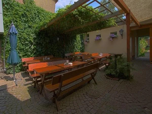 Goldenes Dachl
