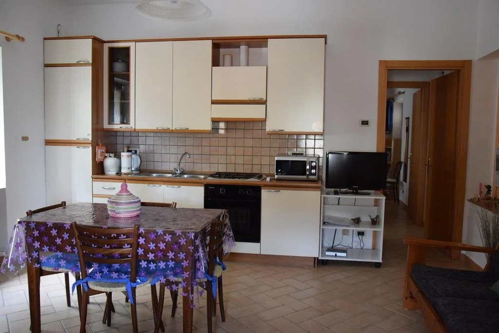 B&B Le Terrazze