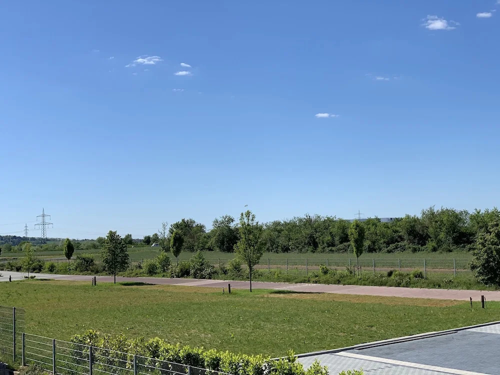 Seehotel Niedernberg - Das Dorf am See