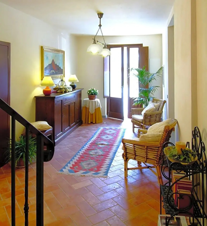 Poggio Desto Bed & Breakfast