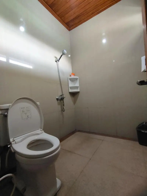 Tirtasari Nice Guesthouse 2
