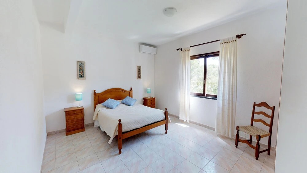Villa Tolima Vilamoura 4 Bedroom With Pool