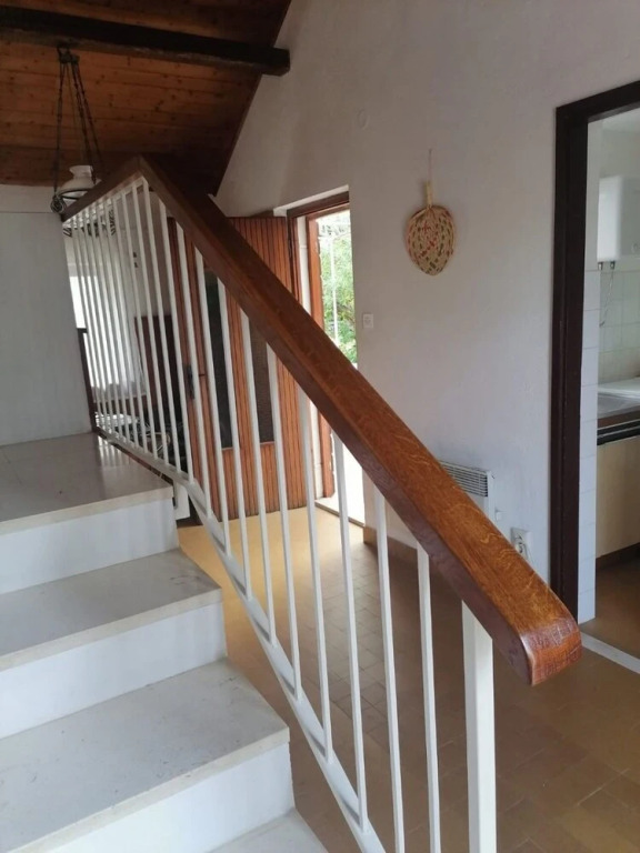 Olive - 150 m From sea - H