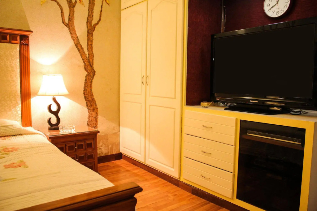Lahore Guest House