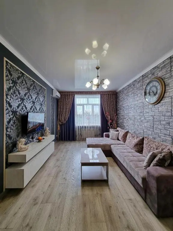 2x SuperLUX Arbat Chehova Kirova 55