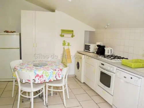 House Le Peu 2