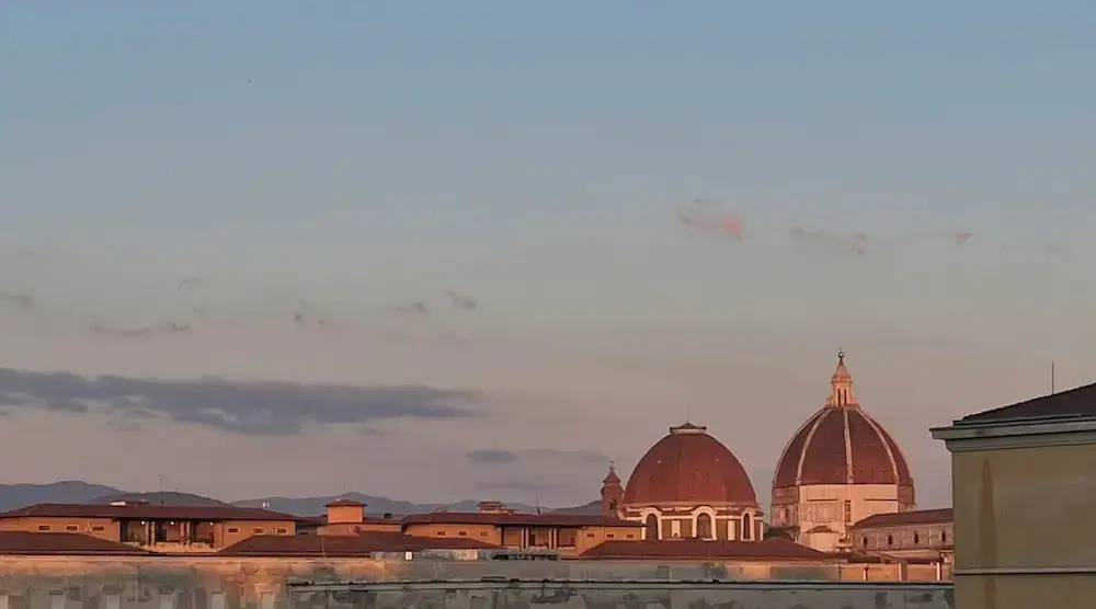 B&B La Boutique by Rjgal - Duomo View Rooms