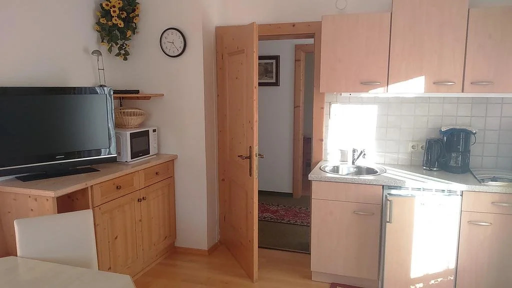 Haus Raimund " KLEIN aber FEIN "