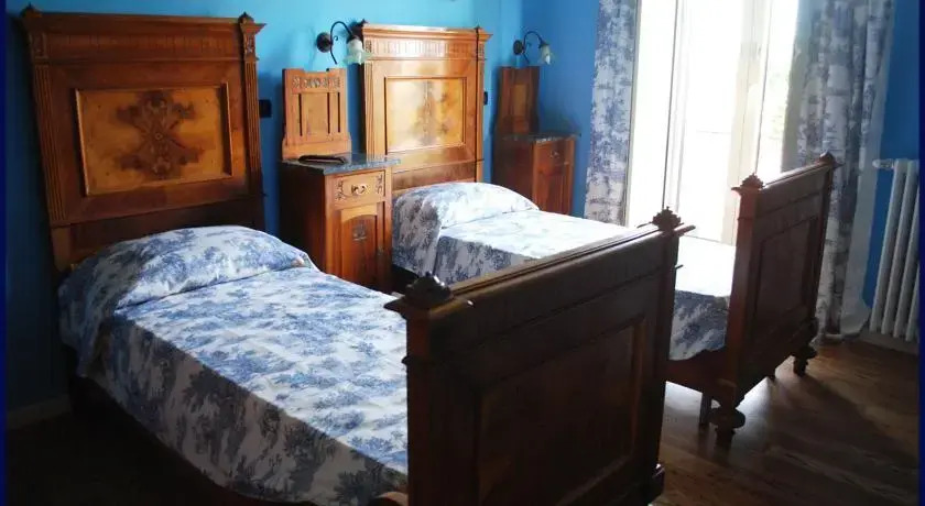 Bed & Breakfast Margherita