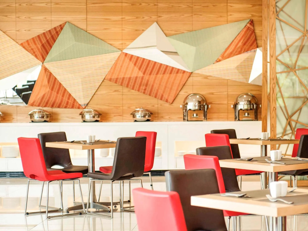 Ibis Balikpapan