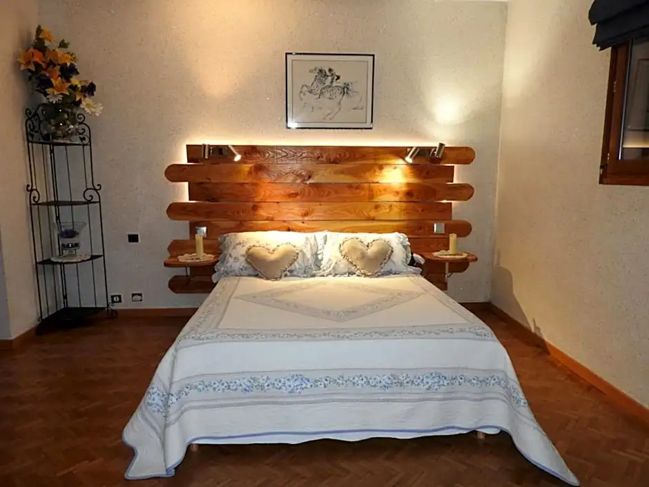 la bagna gauda