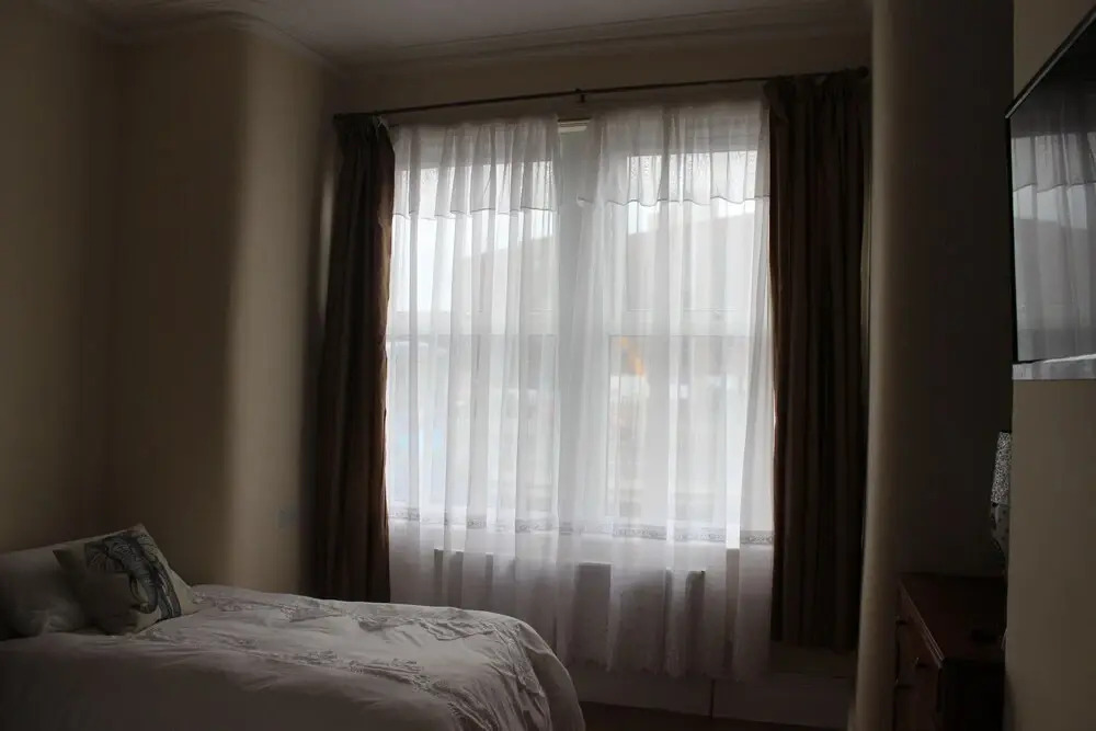 ADVO Aparts Guest Hotel