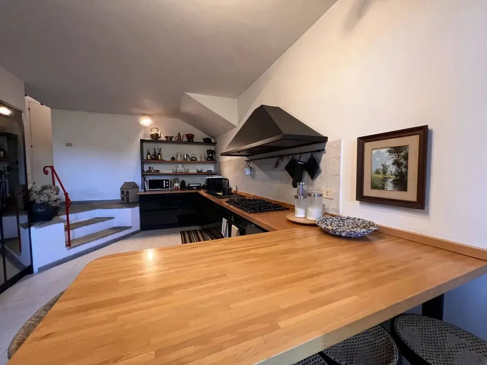Villa Renetta
