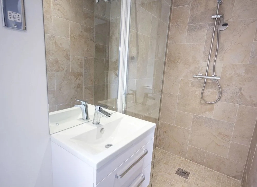 The Bay Colwell by Away Resorts