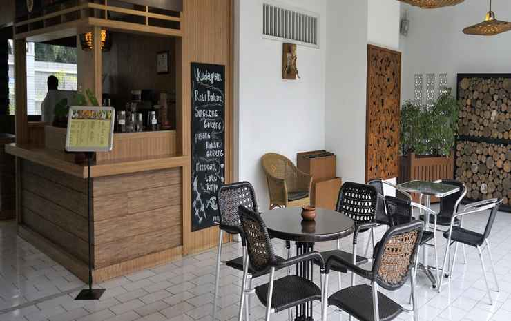Hotel Purimira