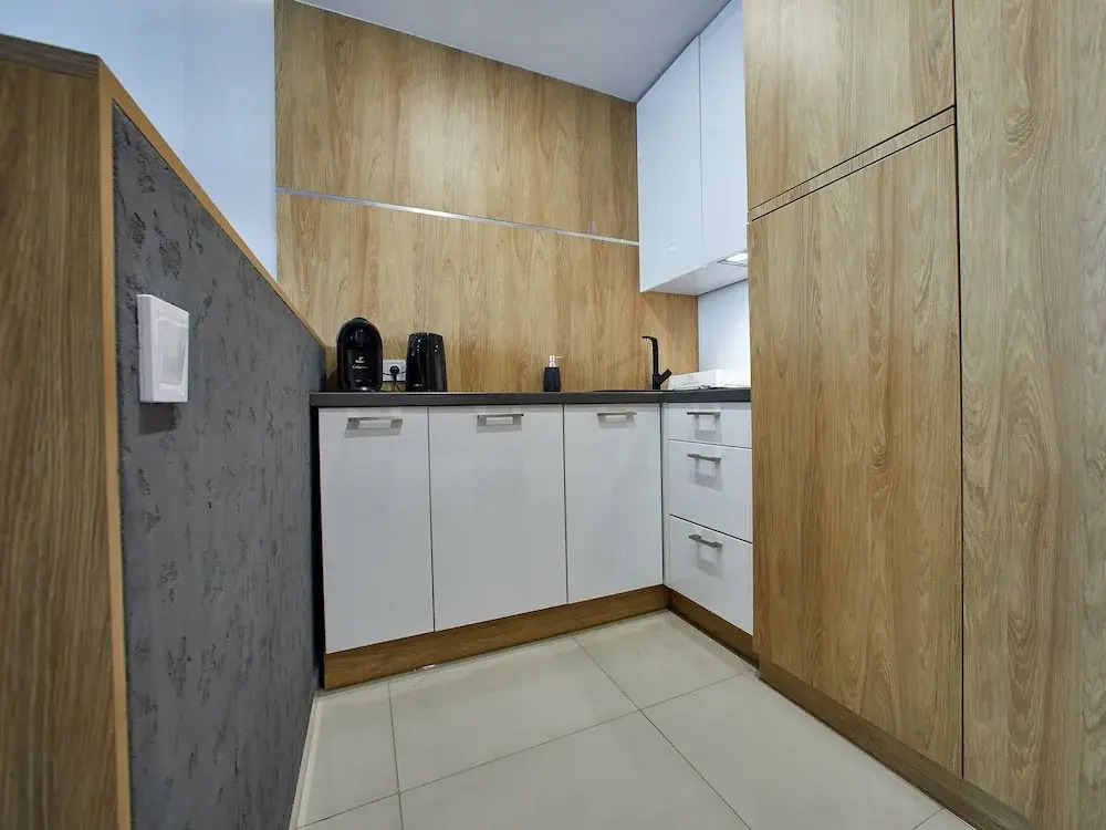4UApart-Apartment suite Emporio