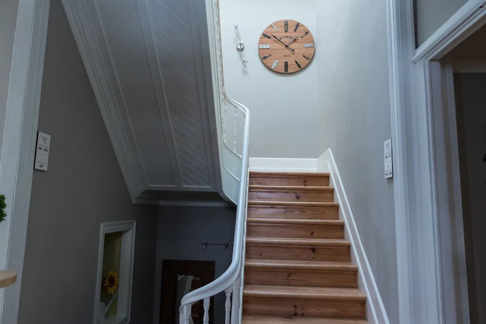 FeelCoimbra Castelo Boutique Apartments