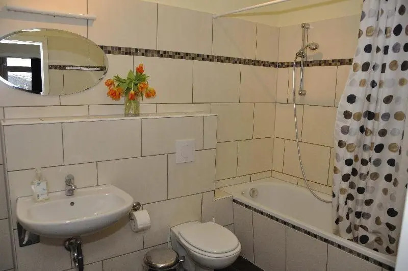 Dresden-Altstadt-Neustadt-3-Raum-Fewo-L11