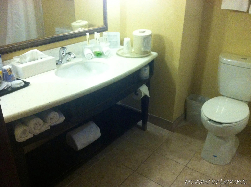 Holiday Inn Express Surprise by IHG
