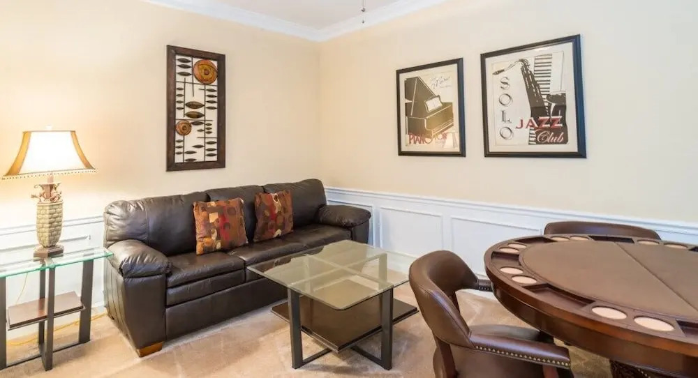 3 Bed 2 Bath Premium Lakeview L 1002 3 Bedroom Condo