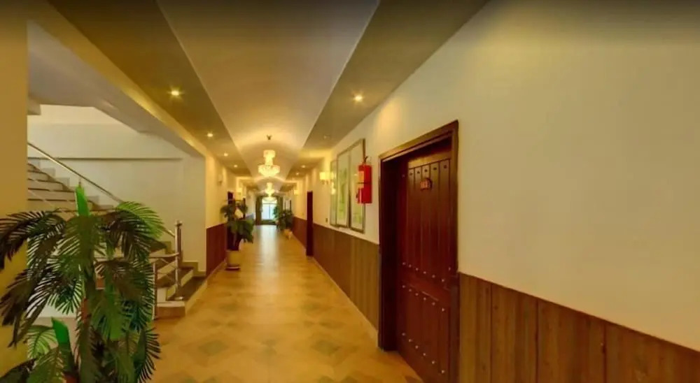 Maisonette Hotels & Resorts Naran