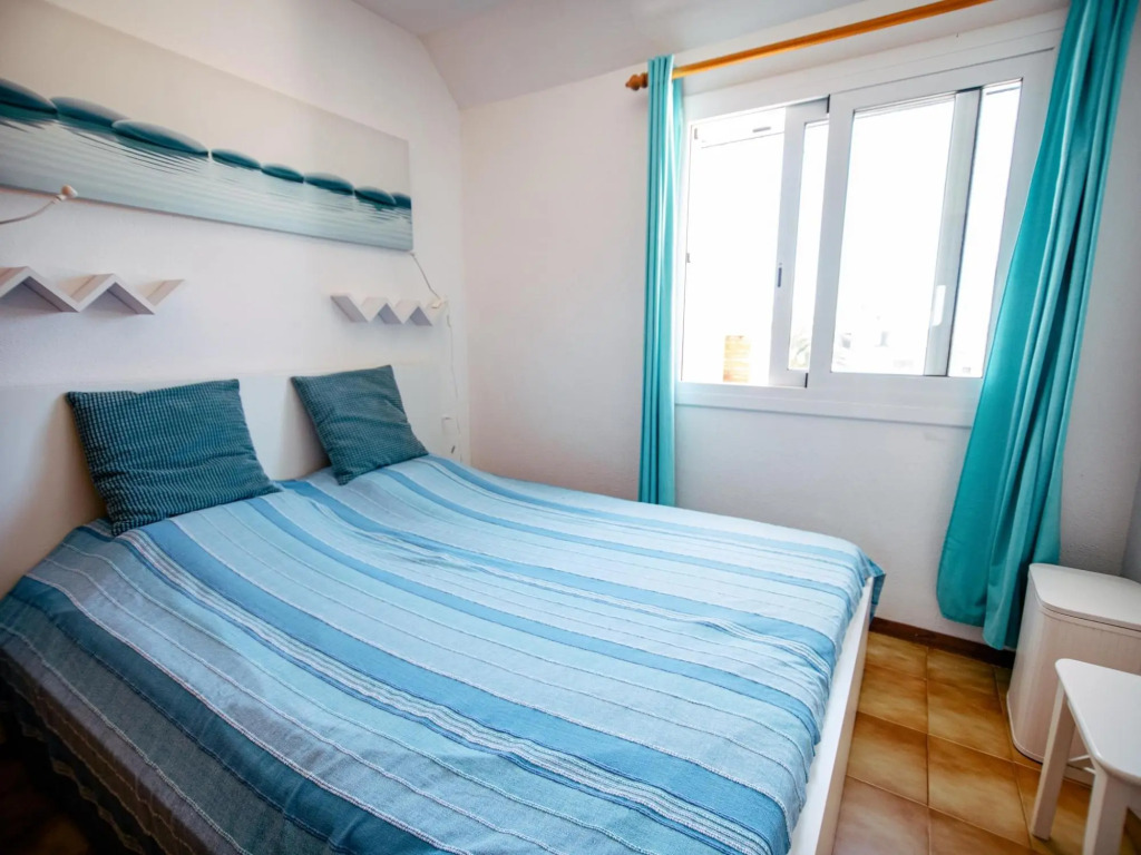 Voramar