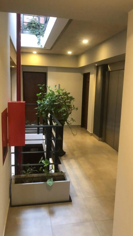 Suite Dubai salta