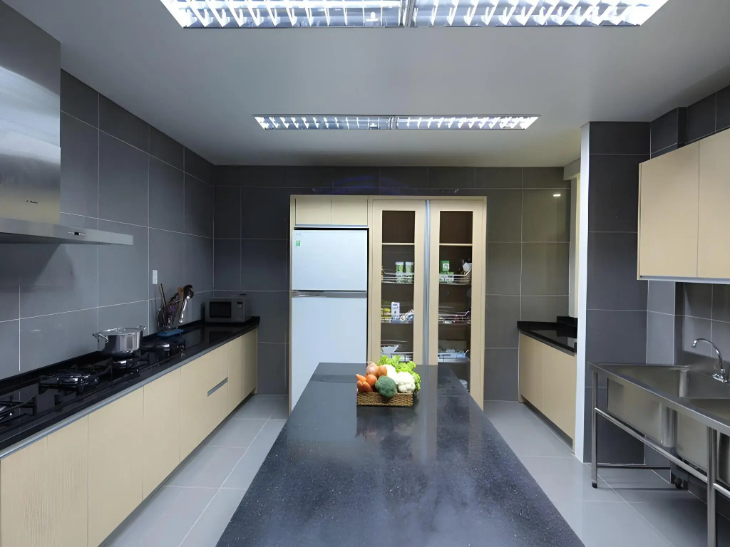 Hung Cuong Hotel