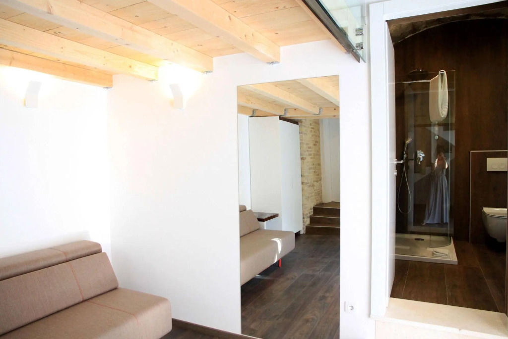 Azur Palace Luxury Rooms