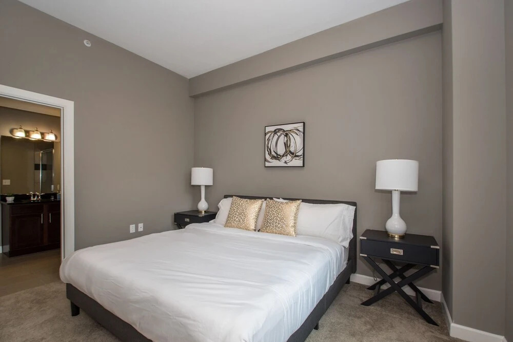 Playhouse Square Corporate Rental
