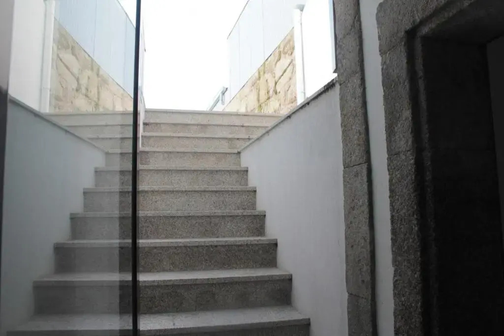 Seculo Hotel