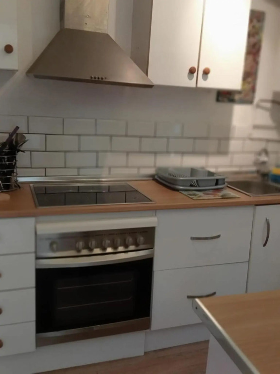 Tara Casa