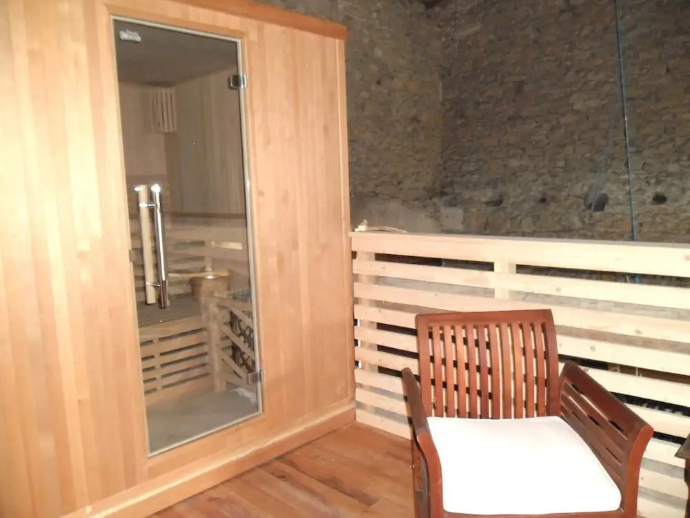 Le Clos dIsabelle