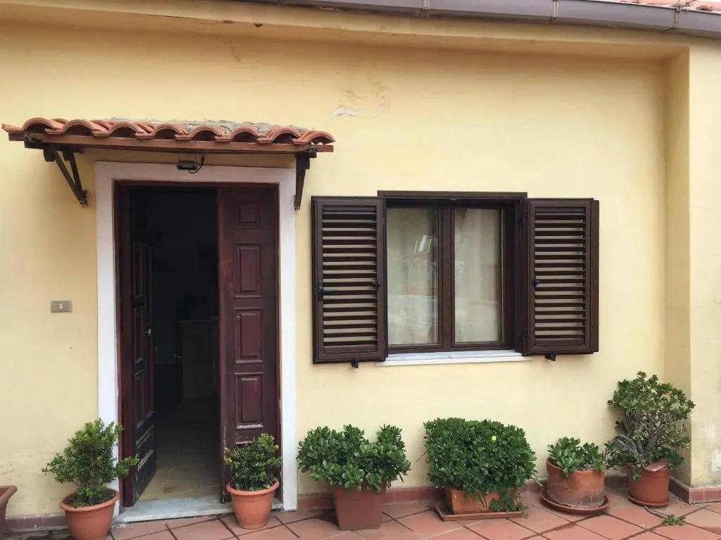 Villa Elite
