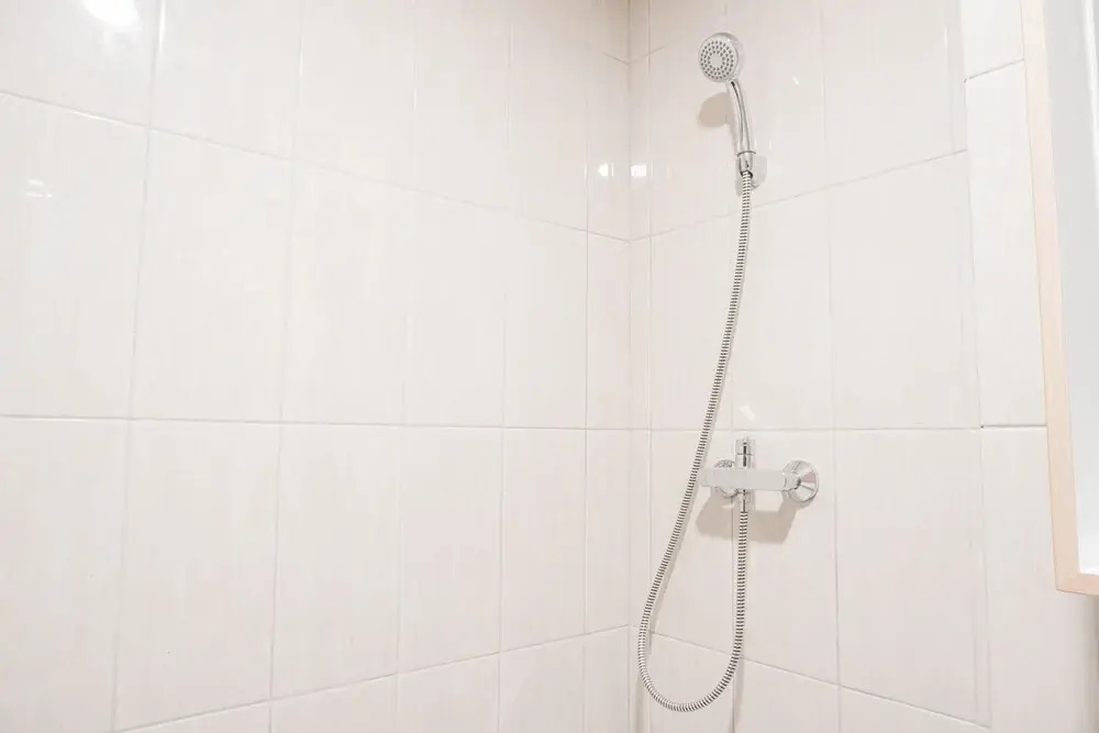 Comfortable And Warm 1Br At Citra Living Apartment