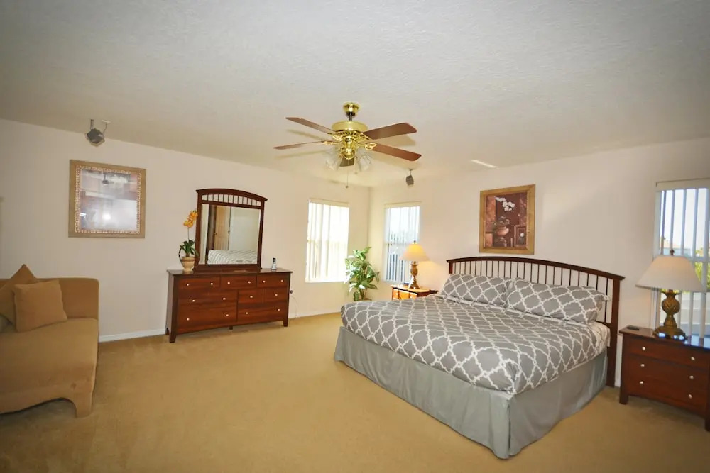 Windwood Bay 215185
