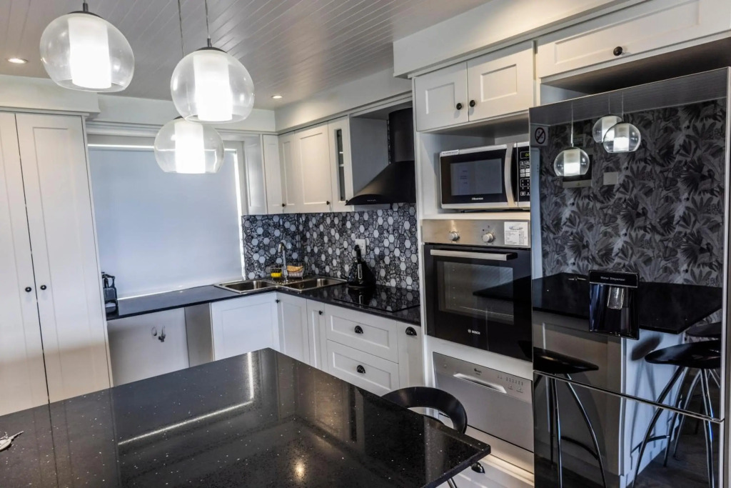 67 Whale Rock Estate, Hermanus