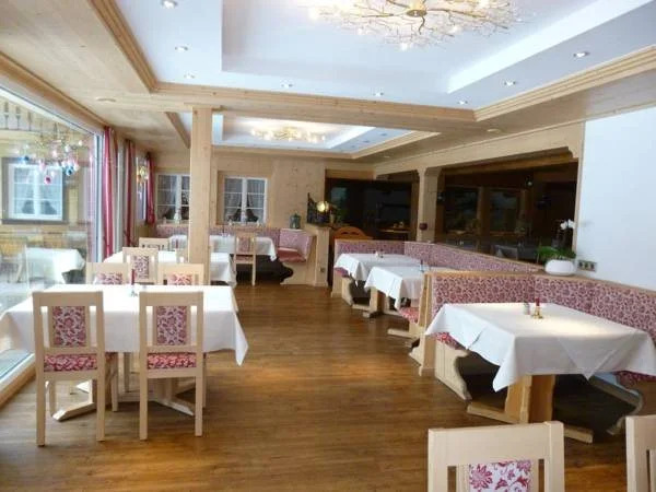Hotel Schwarzwald-Resort Rößle