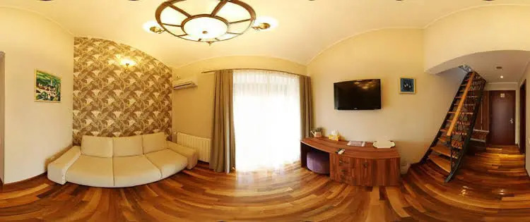 Hotel Papion