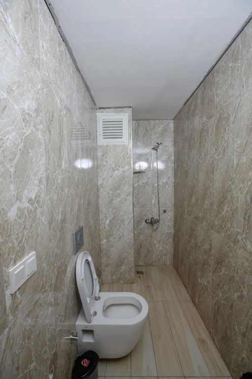 Jalal Vip Suite