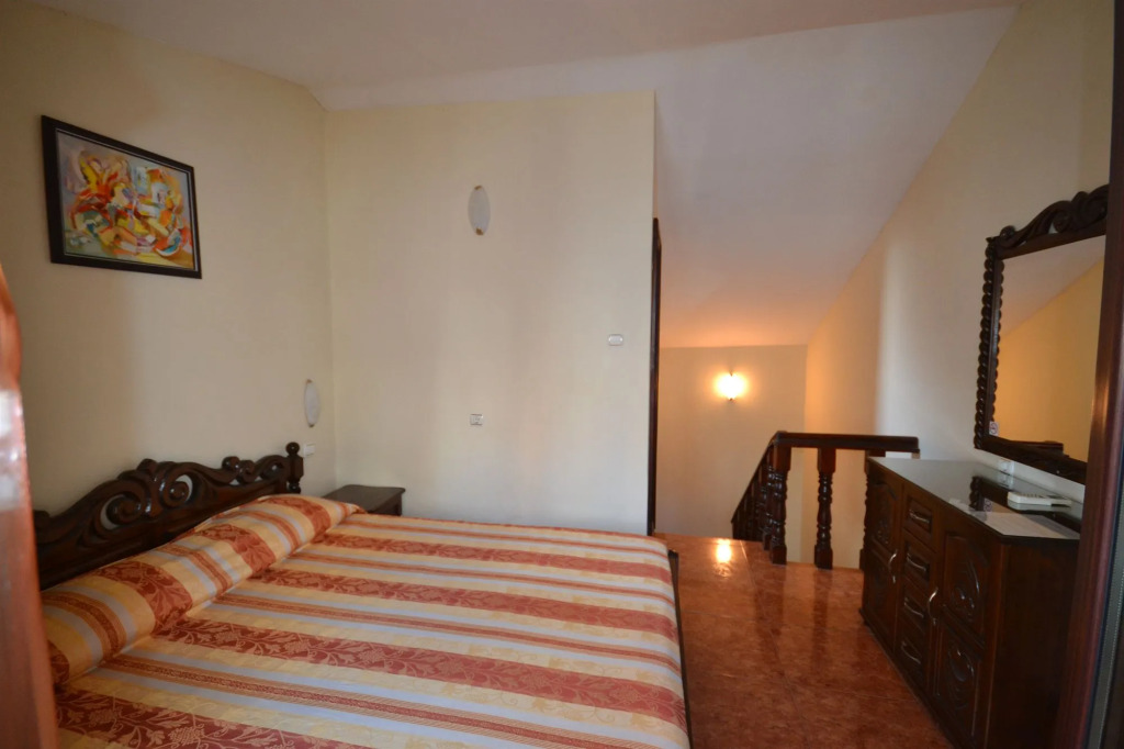 More Family Hotel