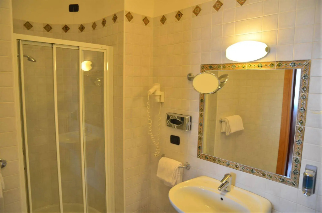 Hotel HDomus