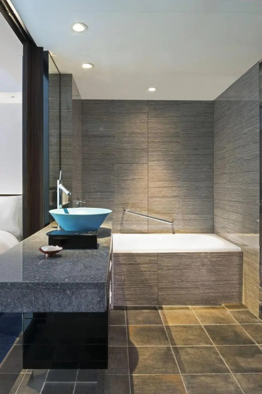 Suiran, a Luxury Collection Hotel, Kyoto