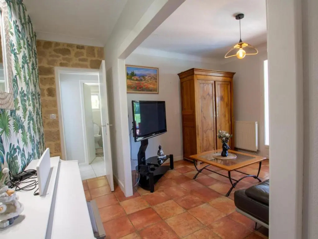 Gite Limeuil, 4 pièces, 5 personnes - FR-1-616-269