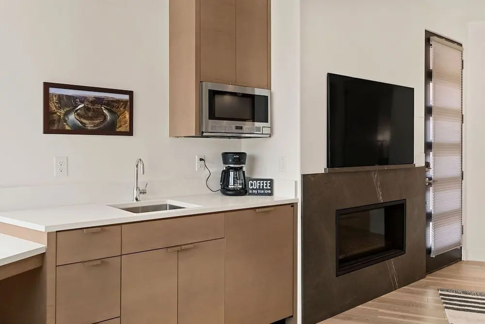 1 Casa Encanto #24 home