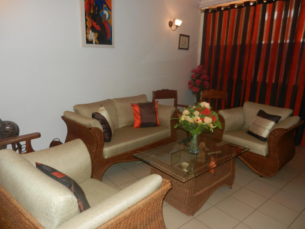 Hotel Aubert