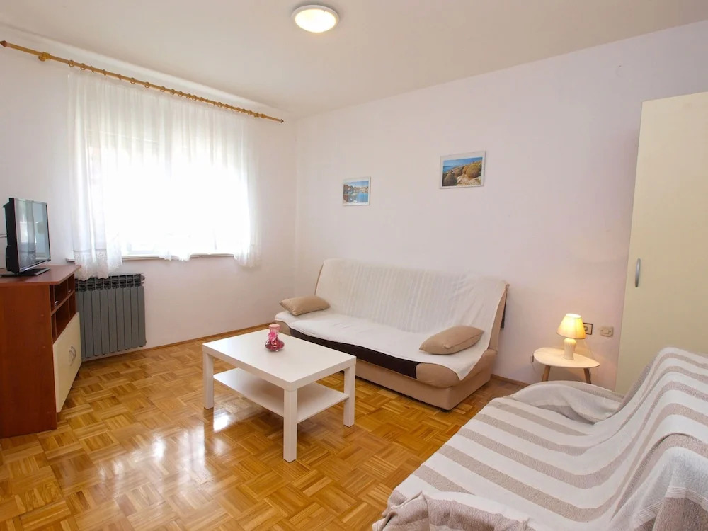 Apartment Brajdine 405
